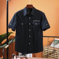 cms/erpbt/backend/web/uploads/erp/collection/images/Men Clothes/WangJi/EN0126213/img_b/EN0126213_img_b_3